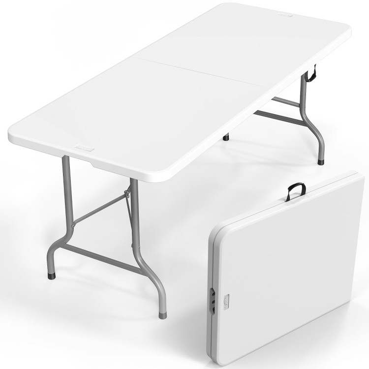 Tables and Chairs