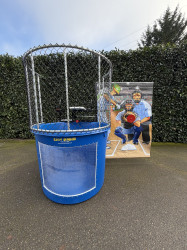 IMG 1620 1772485750 Dunk Tank