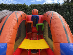 IMG 3776 1775261268 Basketball Shootout