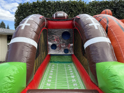 IMG 3777 1775262386 Football Challenge